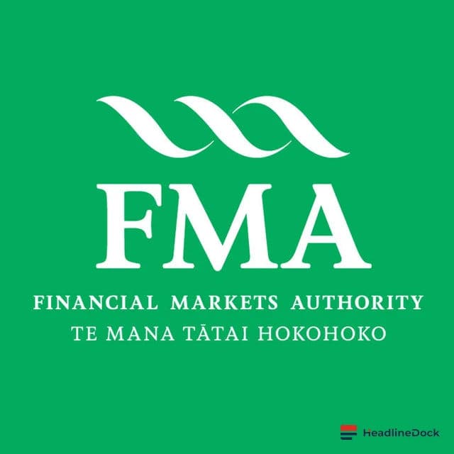 New Zealand Regulator Provides Legal Clarity on Stablecoin Status for Investors