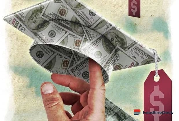 7 Important Rule Changes From July 1 That Will Affect Your Finances