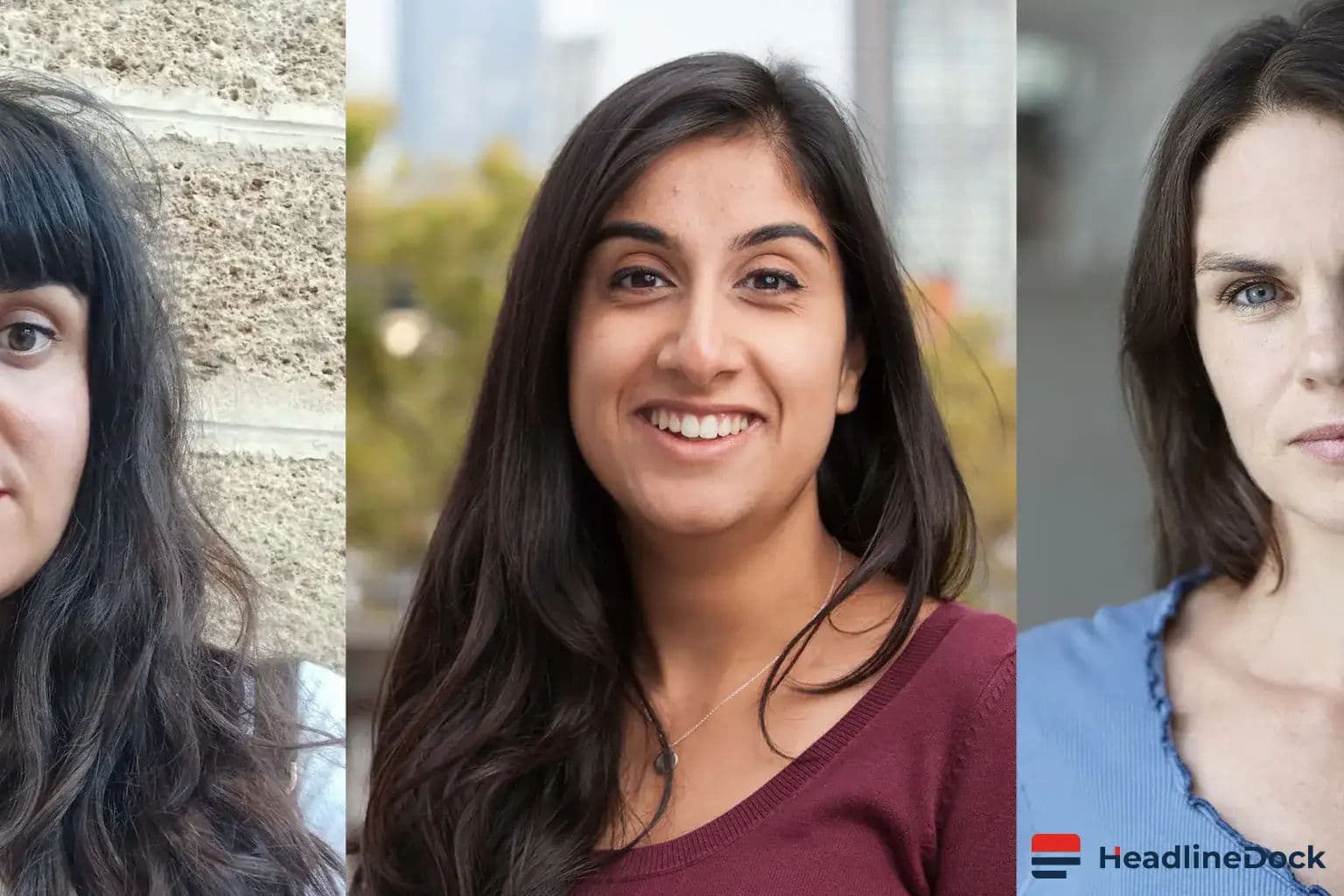 Judges Announced for The Conversation Prize for writers 2026 Competition
