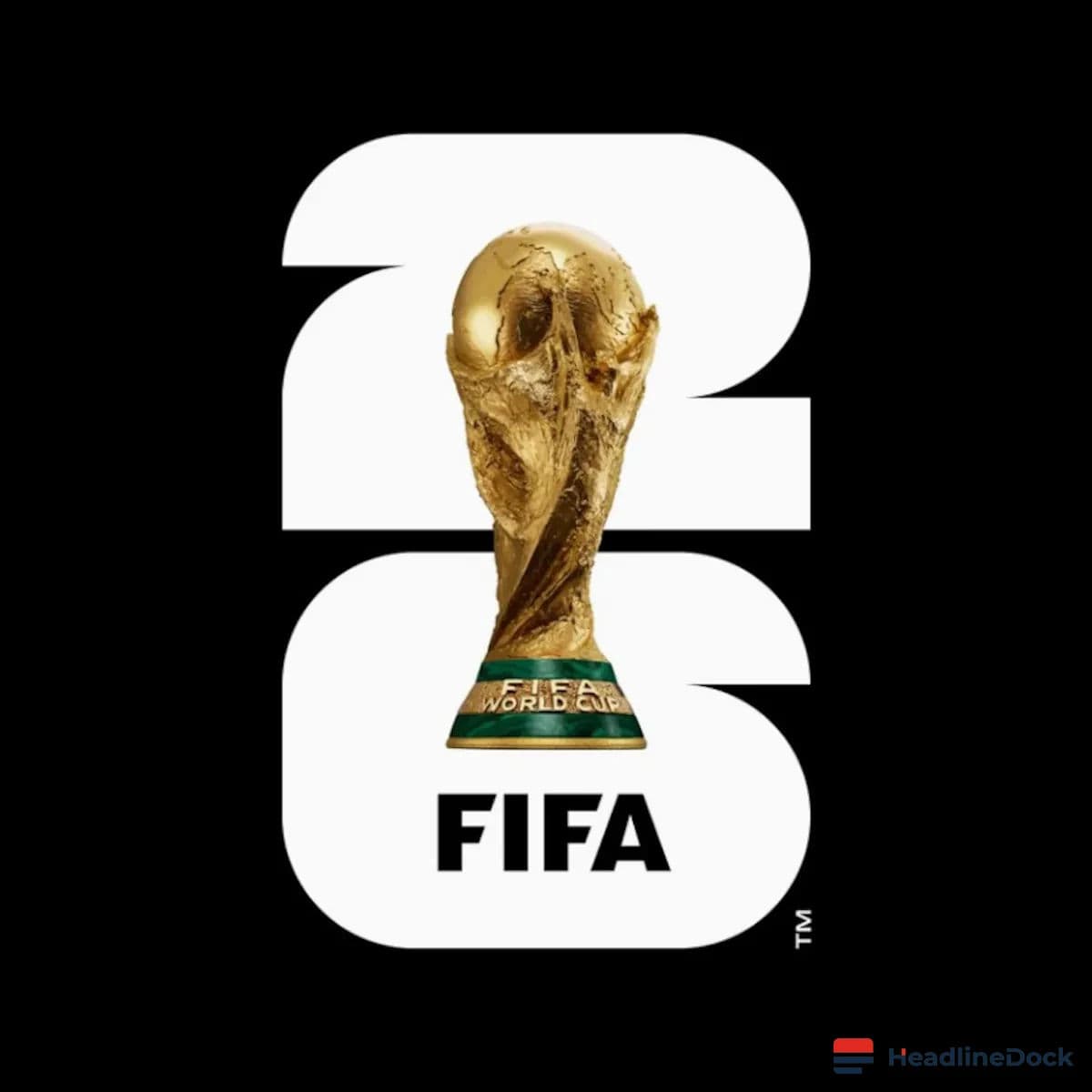 FIFA World Cup 2026 Revenue Surpasses Rp300 Trillion: Financial Analysis and Impact