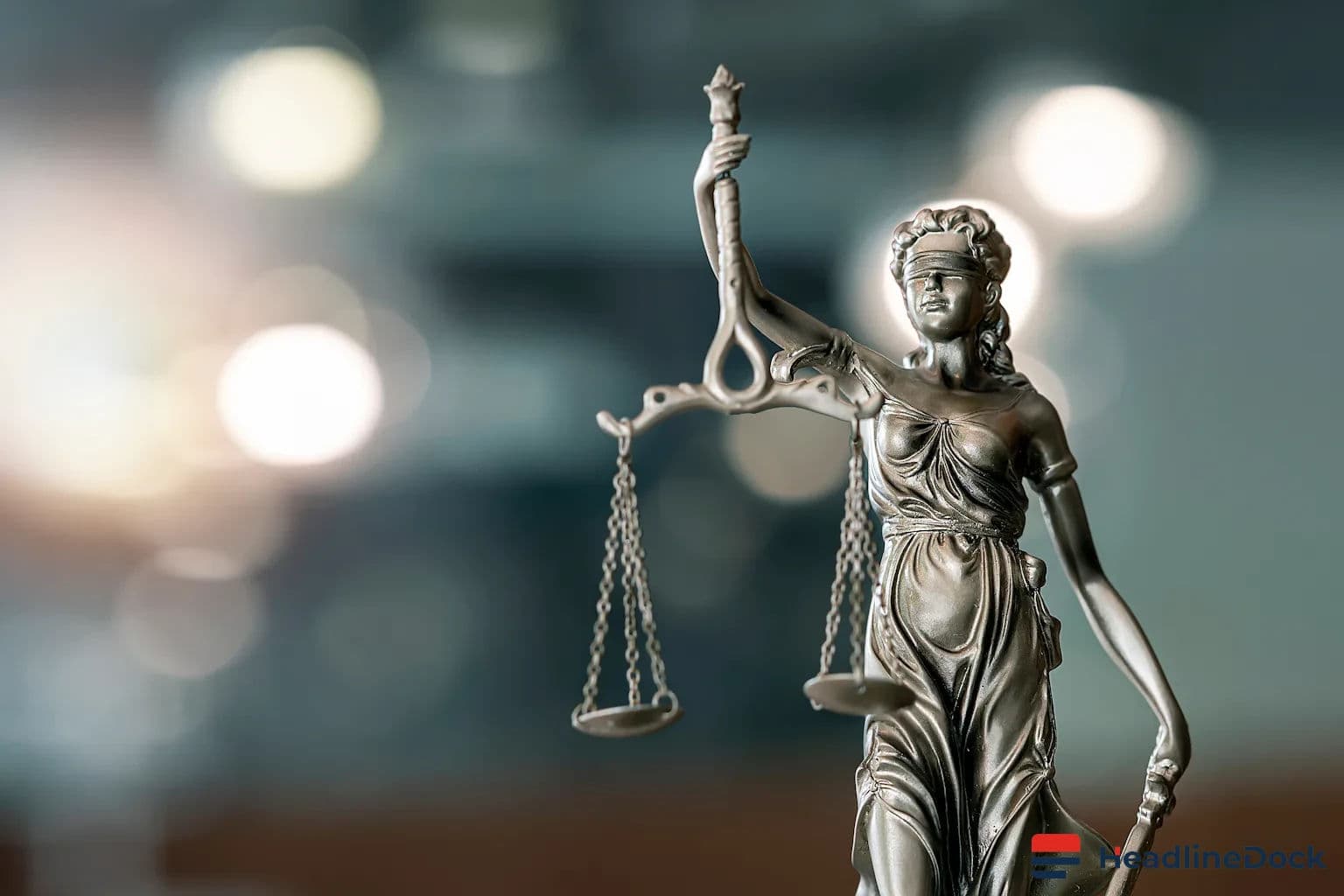 Why Decades of Civil Justice Reform Have Failed to Help Millions