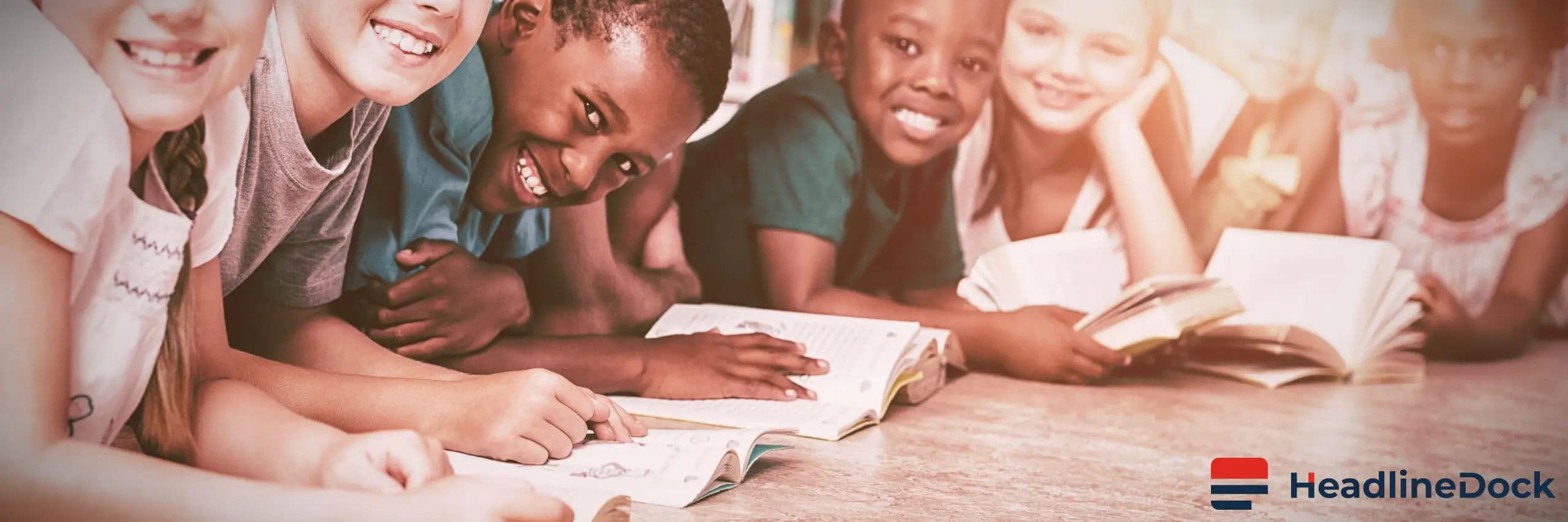 Expert Tips to Boost Early Literacy Learning Before Kindergarten Starts