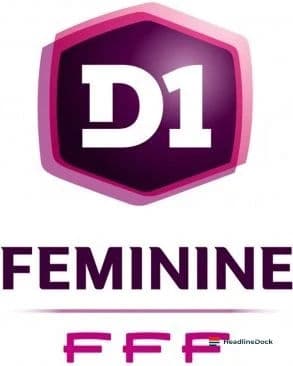 The Economic Crisis Facing French Women's Professional Football Clubs
