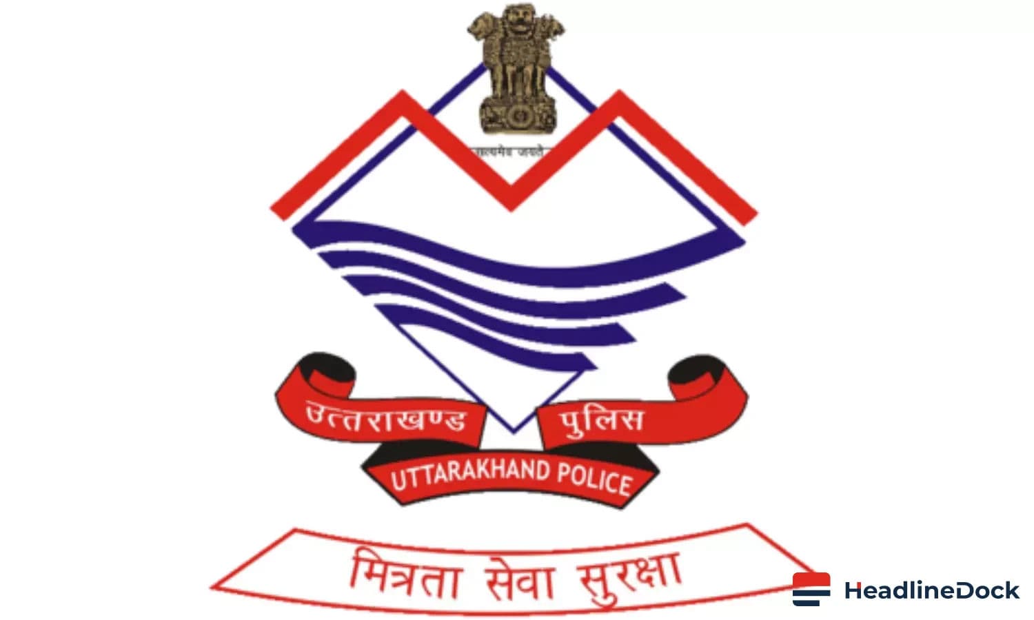 New Officer Appointed to Lead Investigation into Mussoorie Murder Case