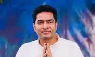 Abhishek Banerjee Seeks High Court Intervention in Assembly Signature Case