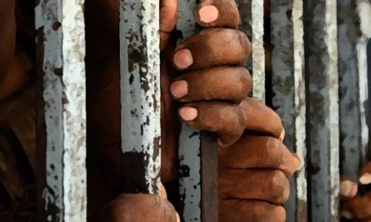Principal and Coach Sentenced to 20 Years in Miyapur POCSO Case