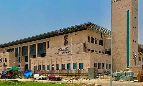 Kurnool Custodial Torture: High Court Orders Crucial Statement from Dargappa