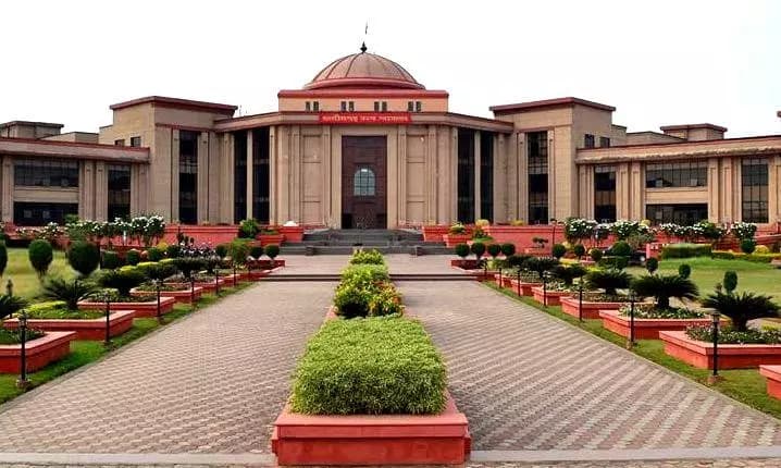 Chhattisgarh High Court Rejects Baghel’s Plea to Dismiss 2024 Election Petition