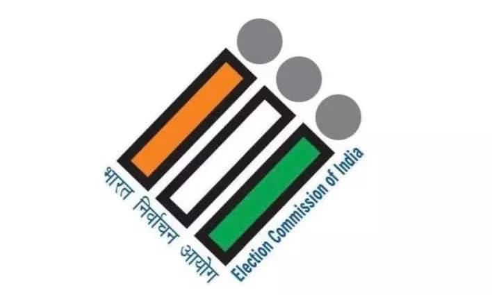 Hyderabad: Online Option For Enumeration Form Submission Announced By ECI