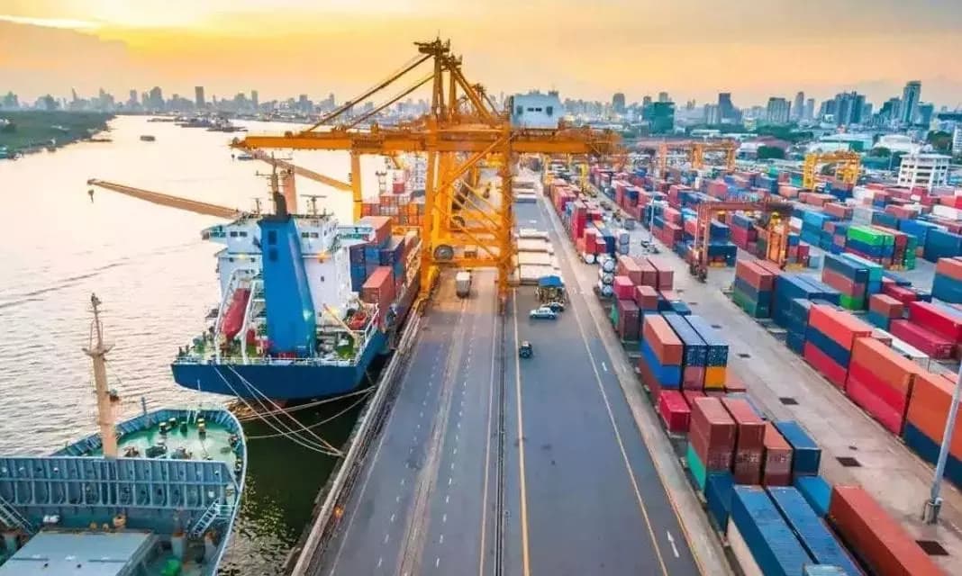 India Imposes New Anti-Dumping Duty on Chemical Imports From China, EU and US