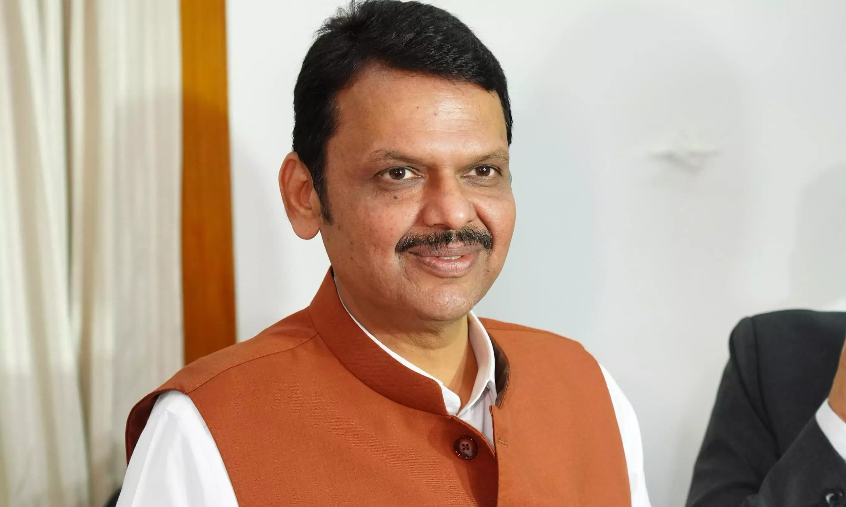 Pune Aims for Global Engineering Hub with $400 Million Investment