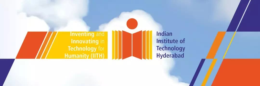 IIT-H Site Worries Linger Despite Official Reassurances