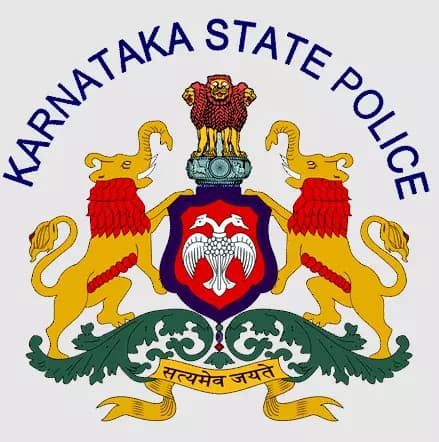 Raichur Police Launch Strategic Anti-Rowdy Squads to Boost District Safety