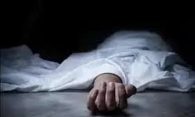 Three Found Dead Under Suspicious Circumstances in Nellore, Police Launch Investigation