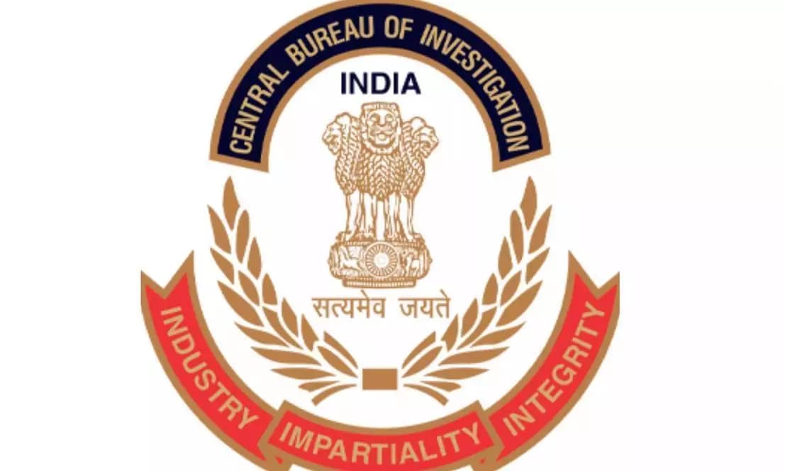 Family Demands CBI Probe in Raja Raghuvanshi Murder Case After Legal Lapses