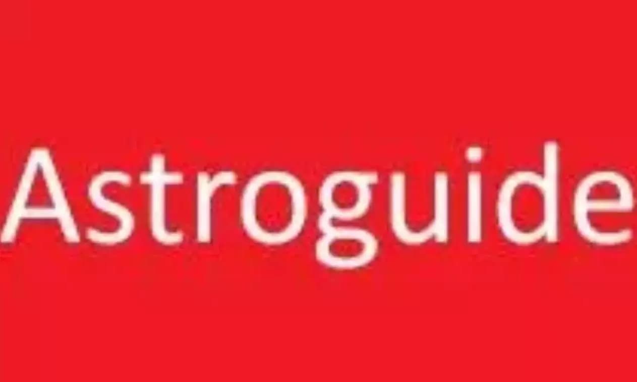 Astroguide for Tuesday, June 16, 2026: Important Astrological Timings and Updates