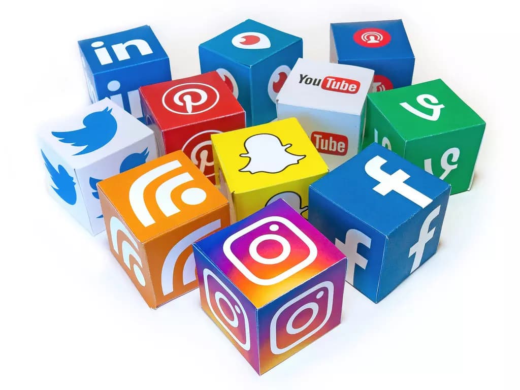 UAE Implements Social Media Ban for Children Under 15 Years Old