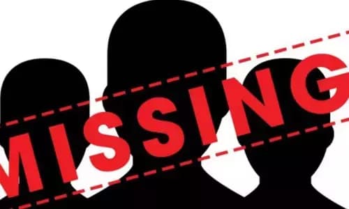 Missing Family: Nellore Police Appeal for Return Home