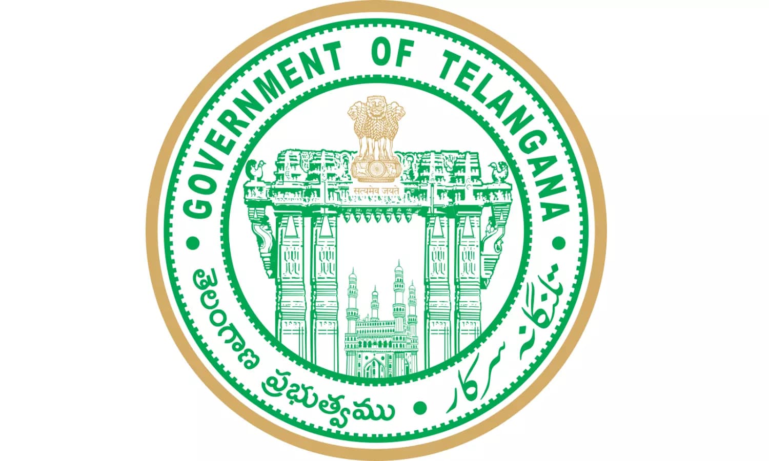Adilabad Industrial Park: Revenue Department Launches Land Acquisition Process in Telangana