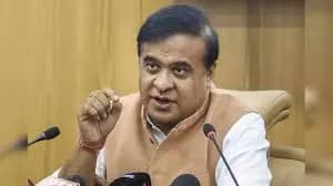 Delhi Court Issues Notice to Assam CM for Communal Remarks
