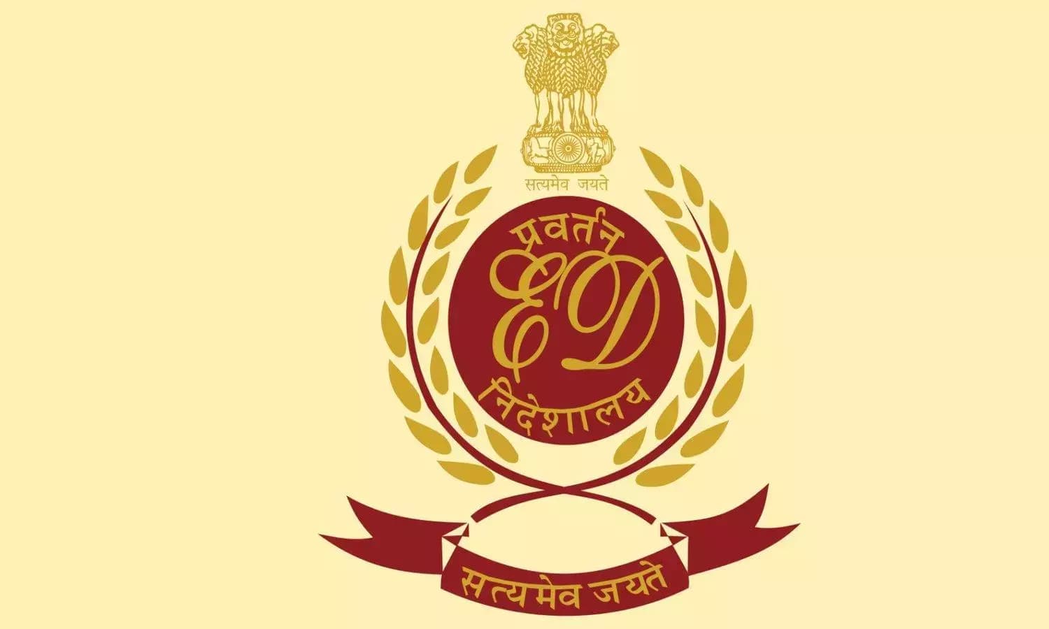Enforcement Directorate Attaches ₹1,024-Crore Assets in Major Goa Mining Case Probe