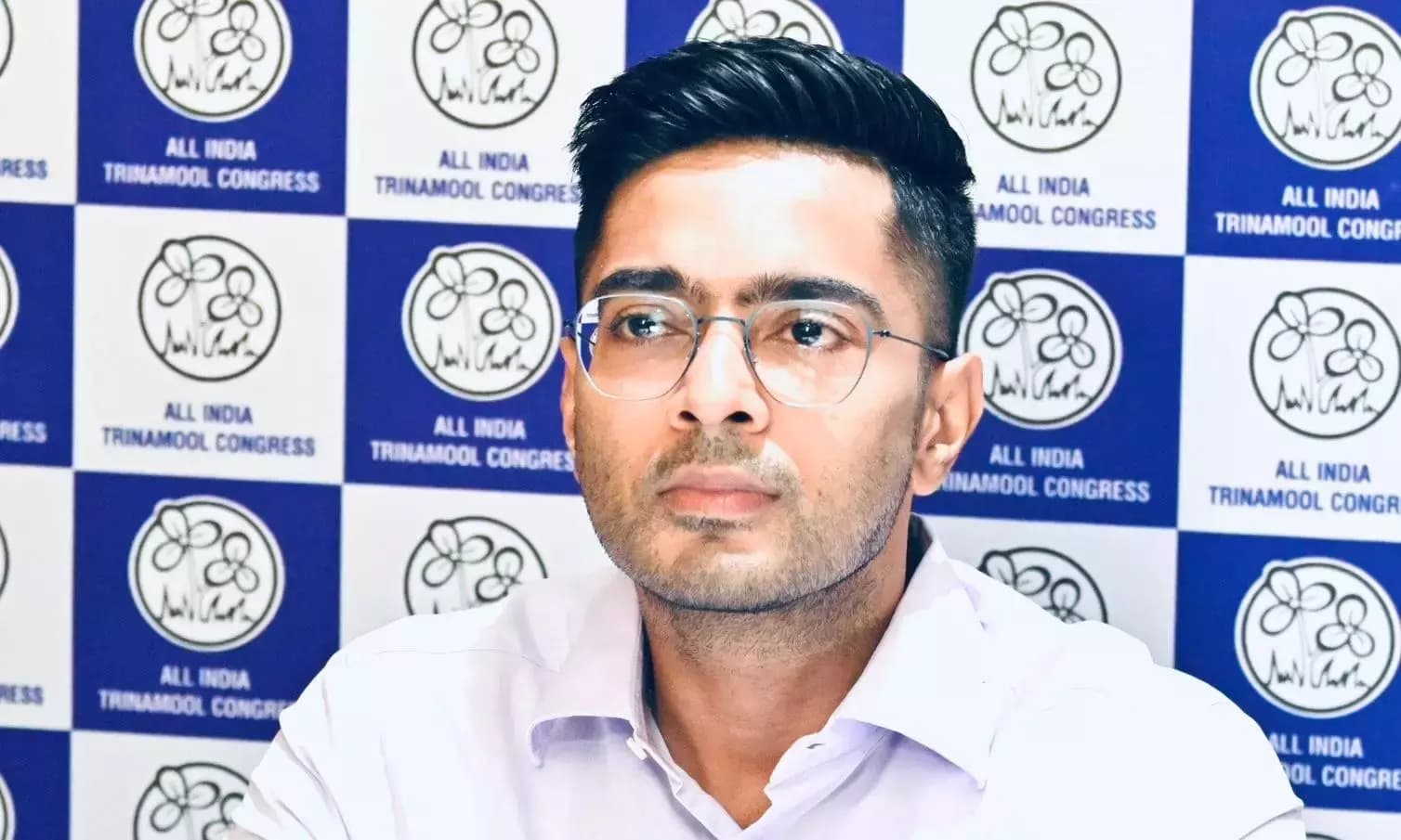 MP High Court Vacates Arrest Warrant Stay for TMC Leader Abhishek Banerjee