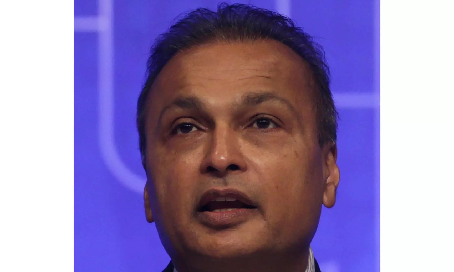 Former Reliance Anil Ambani Group MD Sateesh Seth Remanded to Judicial Custody