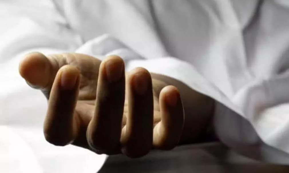 Teenage Bloodshed in Koppal: A Family Tragedy