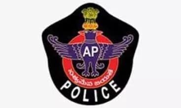 Modern Marine Police Outpost Inaugurated at Vadarevu Beach to Strengthen Coastal Security