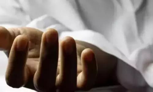 Missing APSP Constable Found Dead in Godavari River in Kakinada District