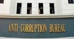 Telangana ACB Raids Director Narahari’s Properties Over Disproportionate Assets Case