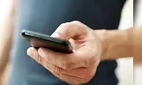 Digital News Consumption Surges as Young Australians Move Away From Print