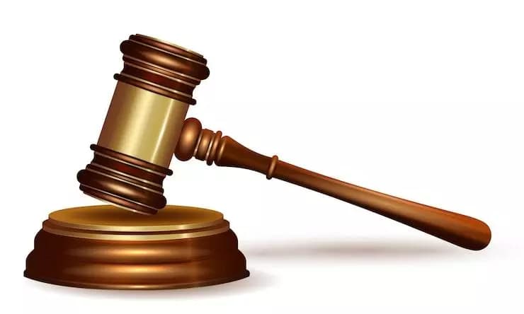 Bandi Sanjay’s Son Granted Conditional Bail in High-Profile POCSO Case