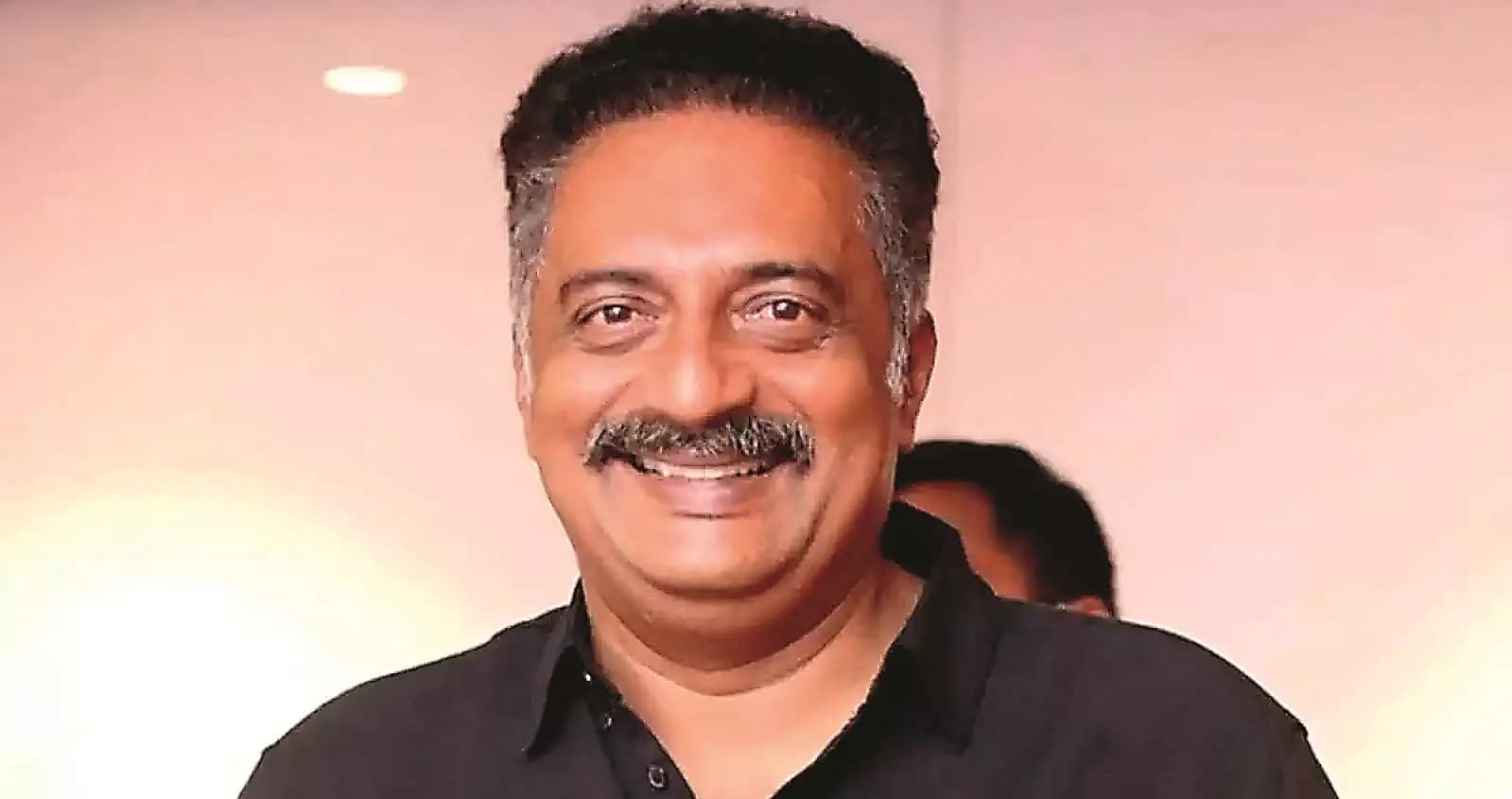 Prakash Raj Refutes Links to Chinnayya Over Dharmasthala Allegations in Bengaluru
