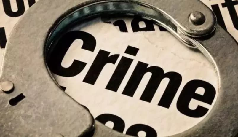 Elderly Woman Beaten to Death by Daughter and Grandson in Bengaluru Alcohol Row
