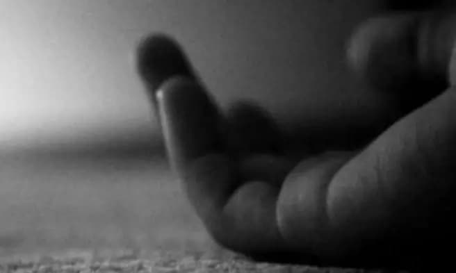 Couple Tragically Electrocuted in Nizamabad Residence During Household Task