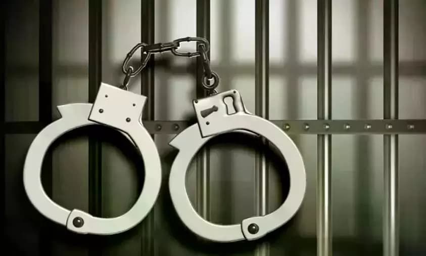 Hyderabad Police Seek Custody of Prime Accused in Advocate Murder Case