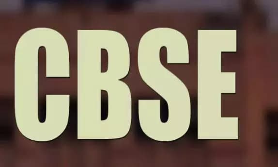 CBSE Class 12 Re-evaluation Results Stir Mixed Reactions Among Hyderabad Students