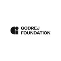 Godrej Foundation Launches Tomorrow Makers to Nurture Young Talent