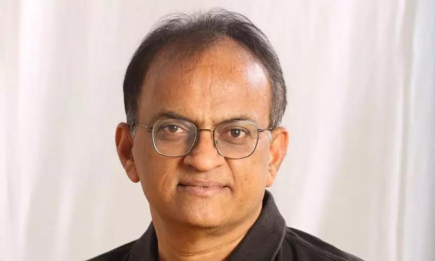 Sai Ramakrishna Mudigonda Appointed as Country Head for Lytus Technologies India
