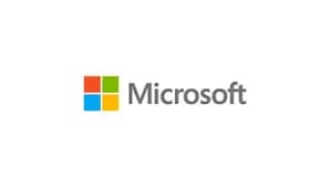 India Set to Lead Global AI Deployment: Microsoft