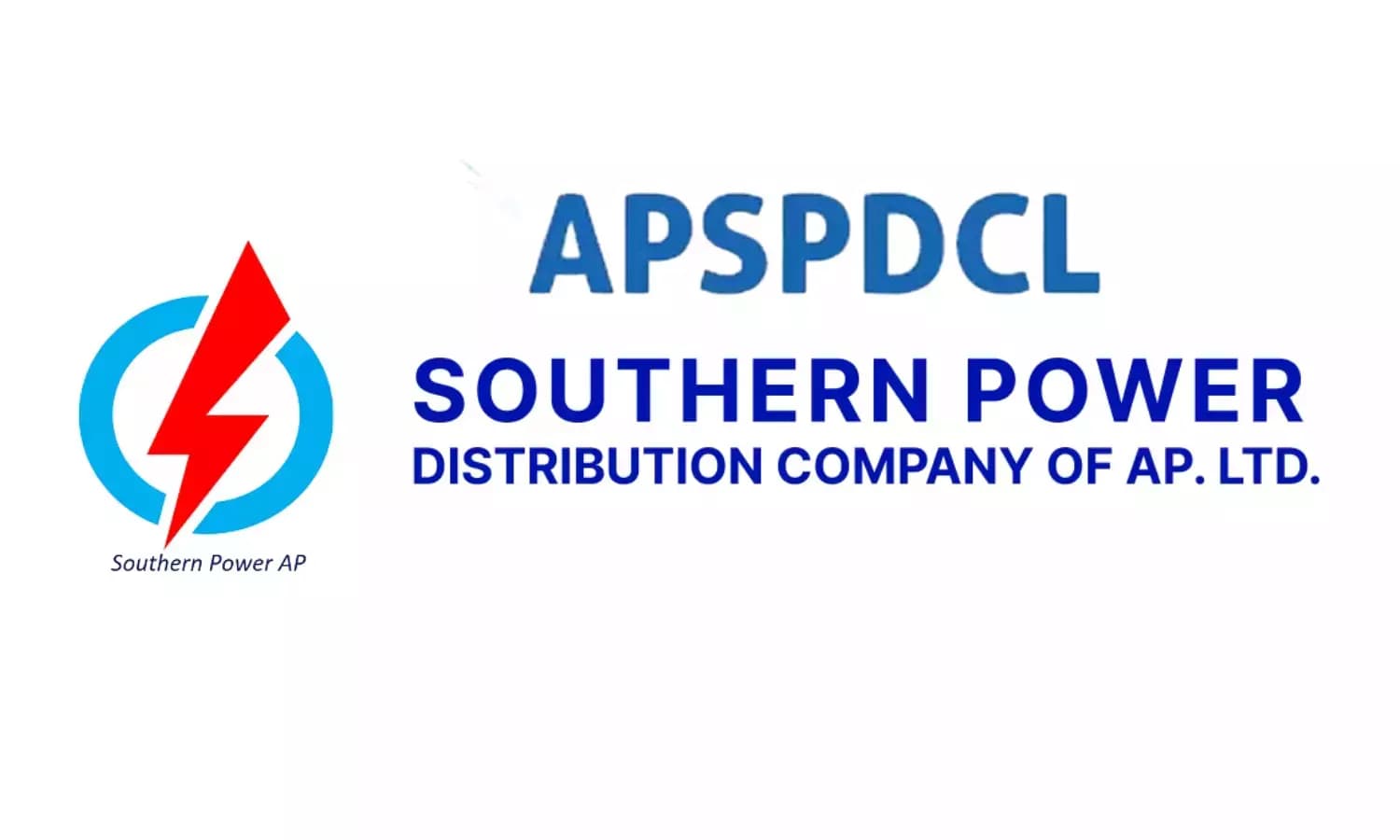 Probe into APSPDCL Recruitment Raises Scrutiny on Official Involvement