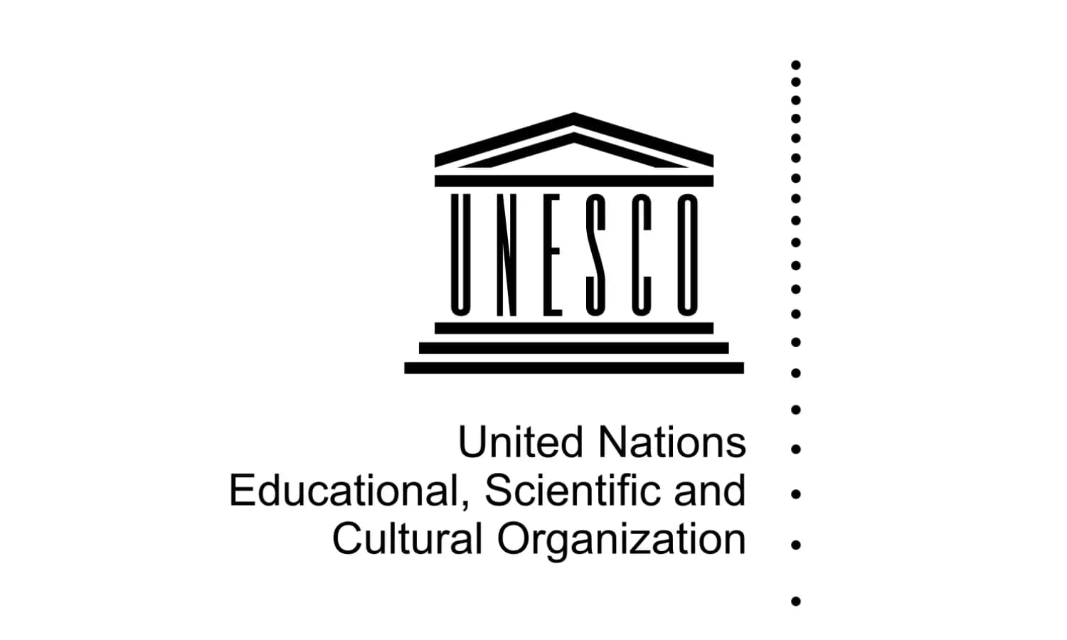 UNESCO Chairs Unite to Tackle Global Challenges in Amritapuri