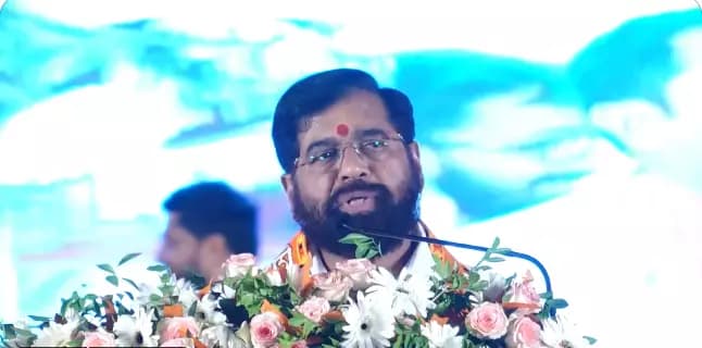 Mahayuti alliance confident of win in Maharashtra Legislative Council elections