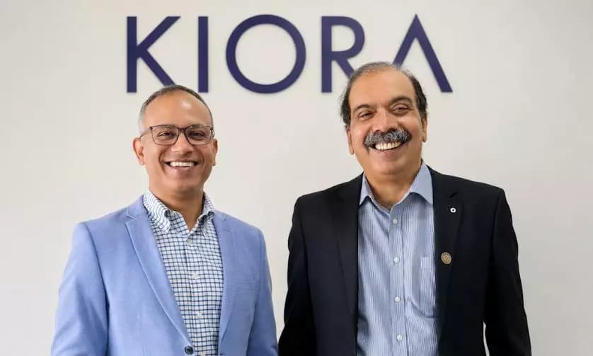 Hyderabad-Based Start-up Introduces Early Kidney Disease Detection Tool