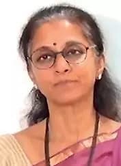 Tensions Rise as Maharashtra's 'Ladki Bahin' Scheme Sees Massive Beneficiary Cuts