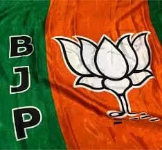 Dalit Christians Not Eligible for SC Benefits: BJP's Gudise Devanand