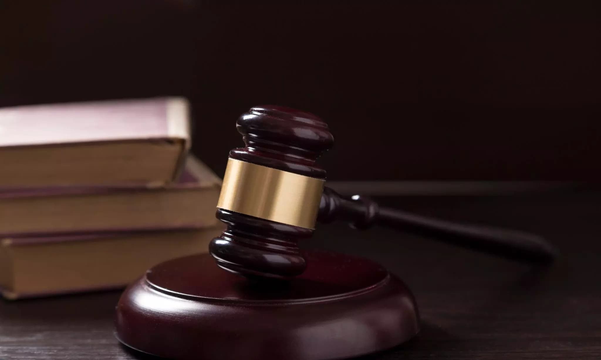 Advocate Pushes for Revocation of Arms Licenses in Murder Case