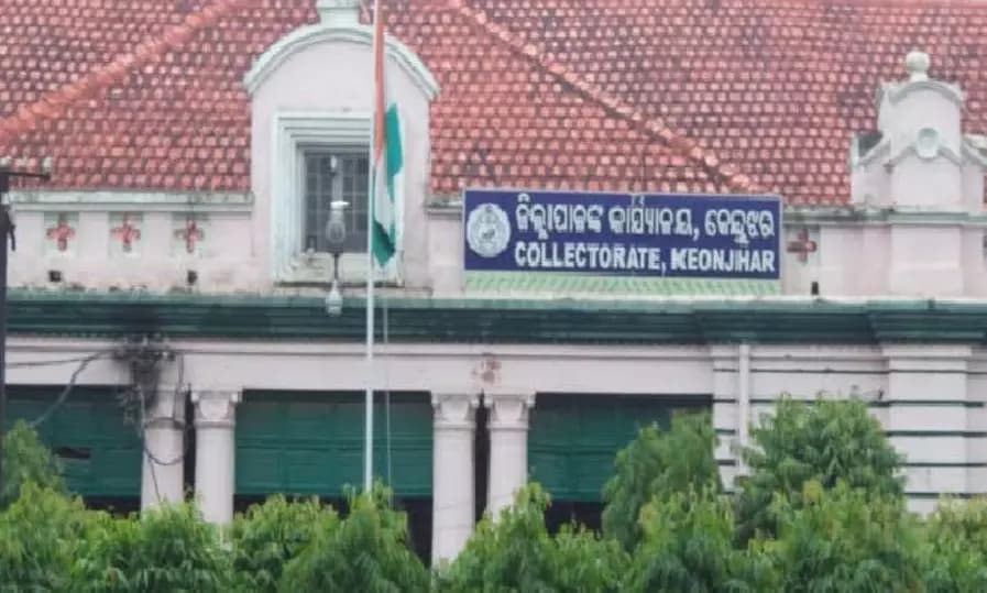 Bodies of Estranged Relatives Often Left Unclaimed in Odisha: A Tragic Case