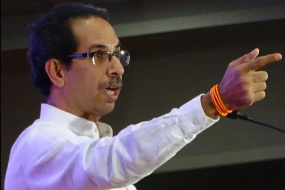 MVA Nominates Dr. Navandar in Parbhani-Hingoli for Shiv Sena Stronghold